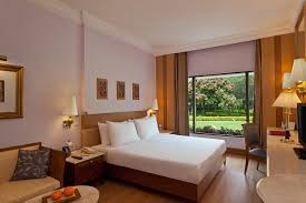 Trident Bhubaneshwar